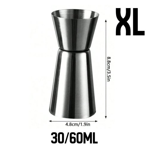 Vue 7 du produit