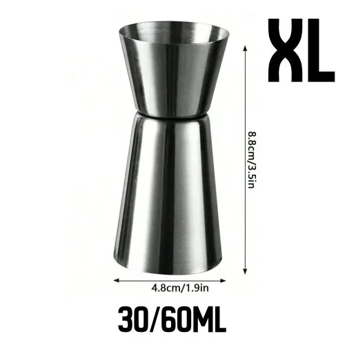 XL 1pc