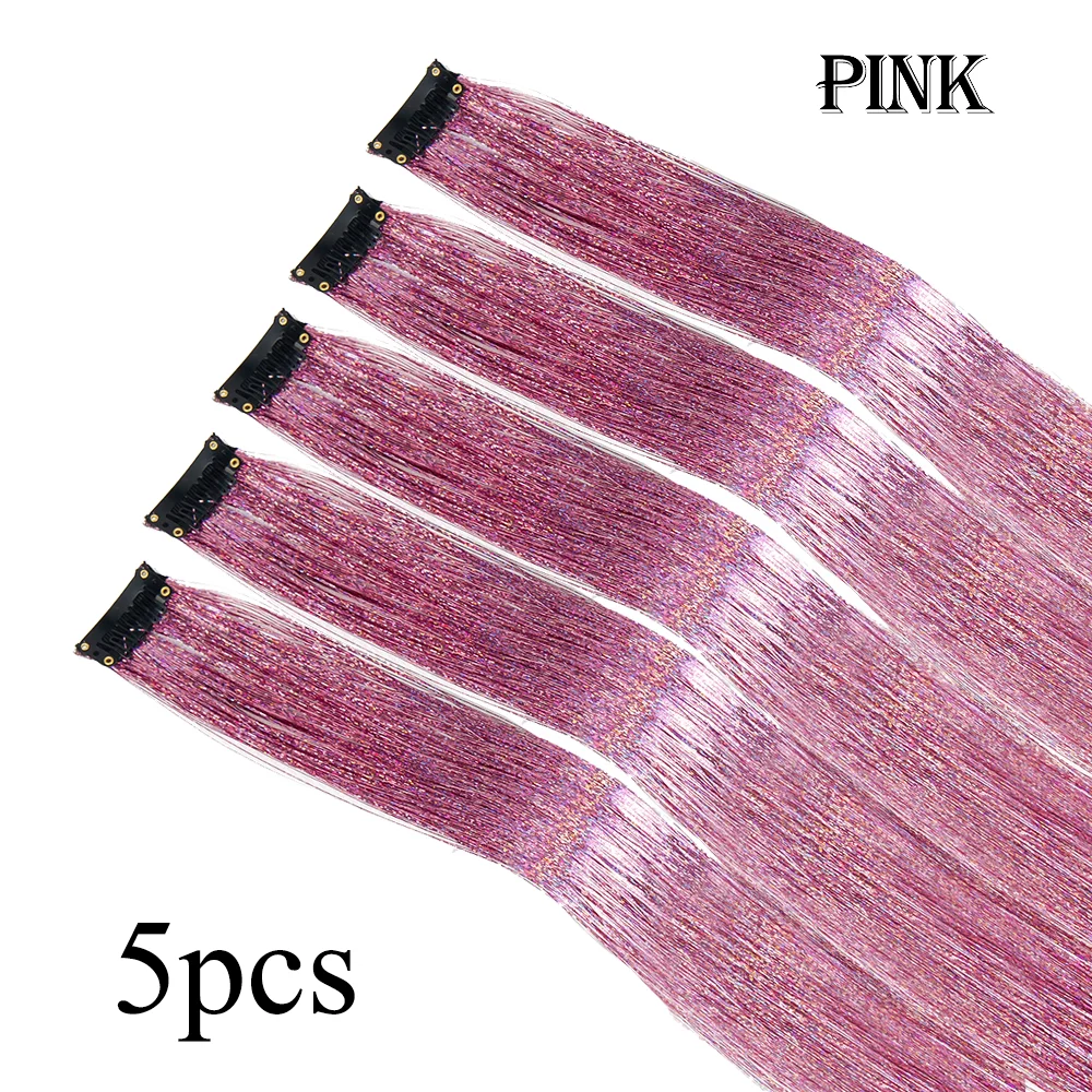 Rose 5pcs