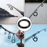 Vue 6 du produit