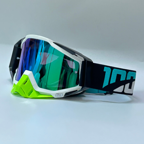 Vue 25 du produit