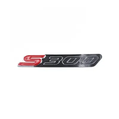 Image de Kit Autocollants Vespa GTS - Style & Personnalisation