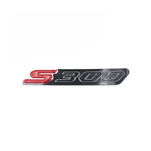 Image de Kit Autocollants Vespa GTS - Style & Personnalisation