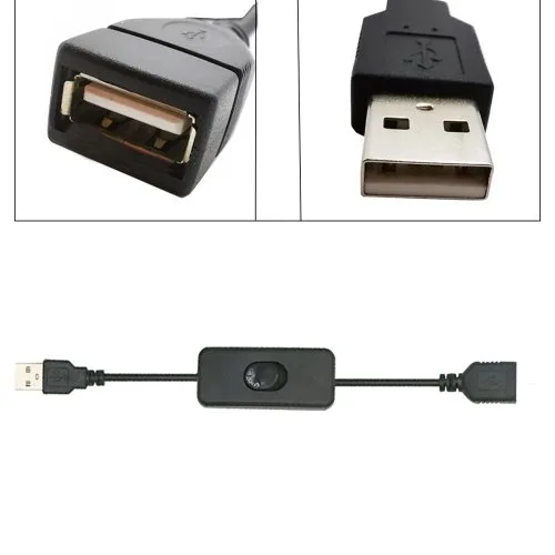 Vue 4 du produit