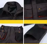 Vue 3 du produit