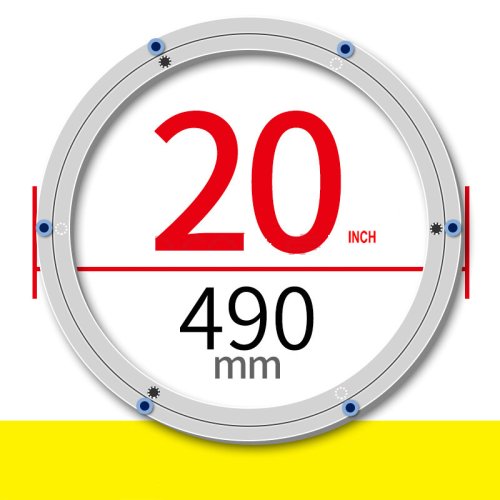 Vue 11 du produit