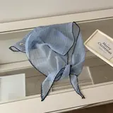 Vue 2 du produit