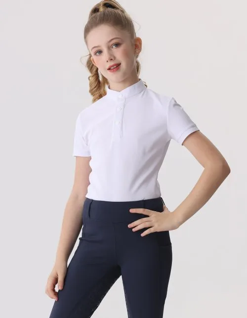 Witte kleur