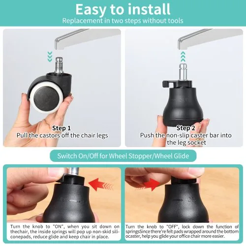 Vue 5 du produit