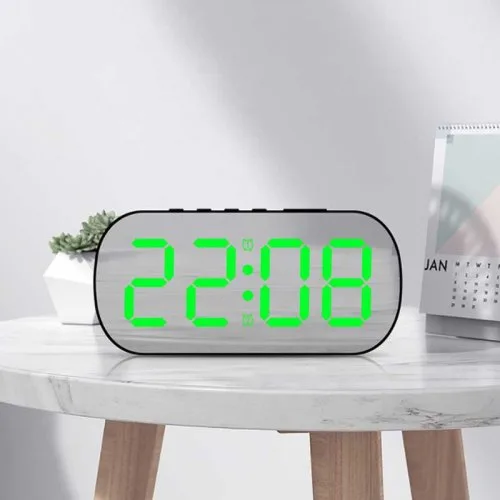 Vue 5 du produit