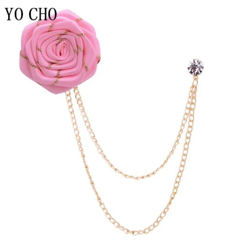 Rosa
