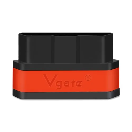 V2.2-czarny pomarańczowy