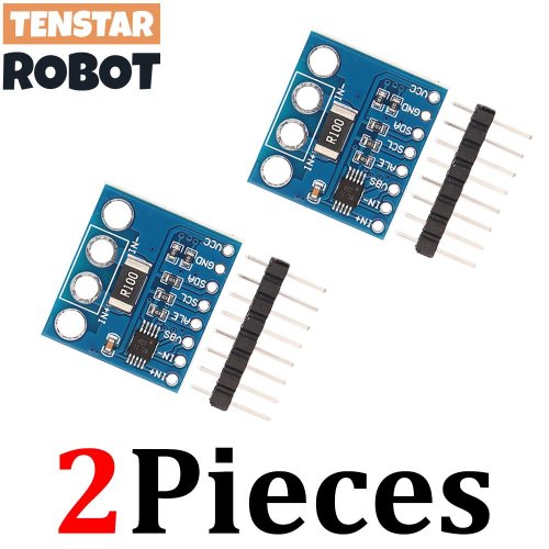 Vue 7 du produit