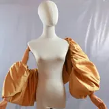 Vue 7 du produit