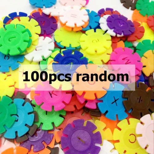 3cm 100pcs