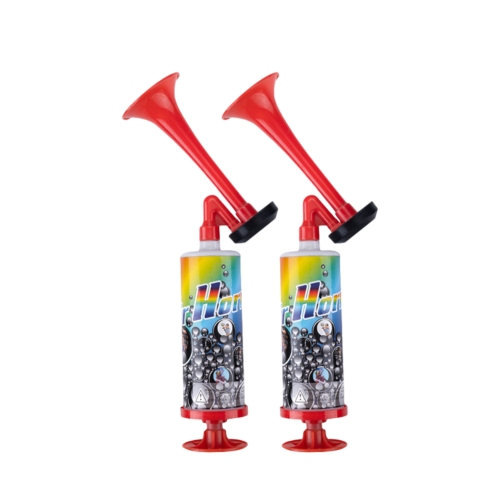 Vue 7 du produit