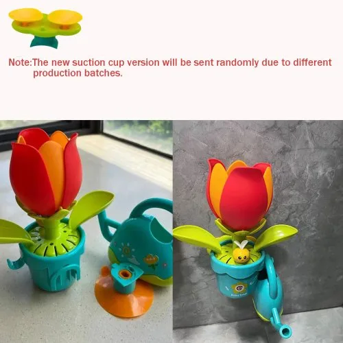 Vue 3 du produit