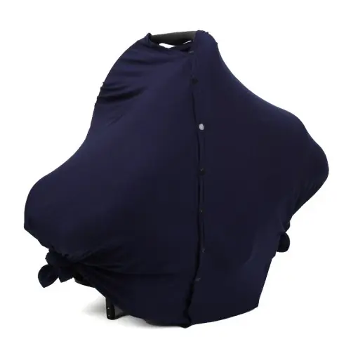 Marineblauw blauw