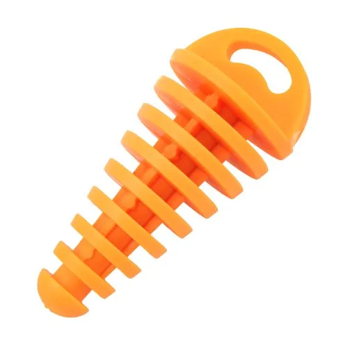 Oranje