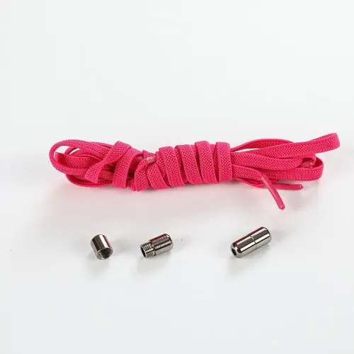 15 melocotón rosa