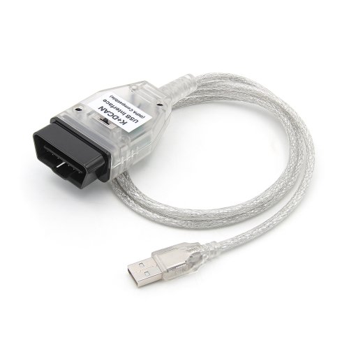 Vue 6 du produit