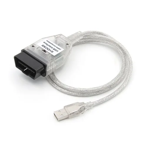 Vue 7 du produit