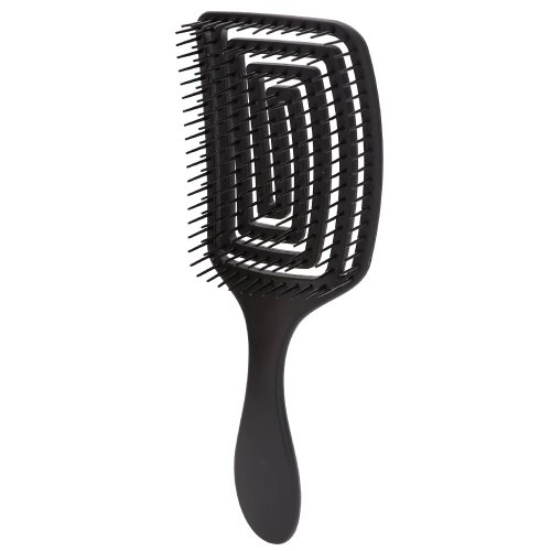 Vue 9 du produit