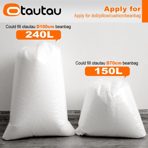Vue 2 du produit