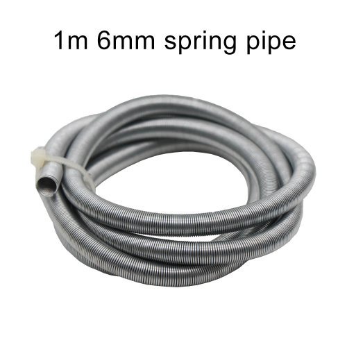 Vue 11 du produit