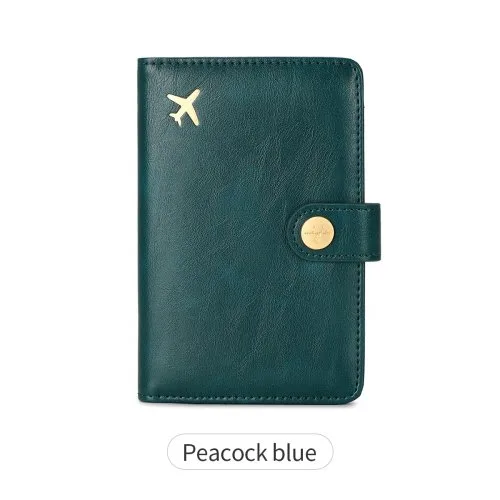 HZ723-Peacockblue