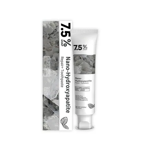 Vue 7 du produit