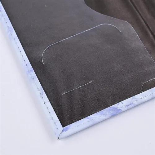 Vue 5 du produit