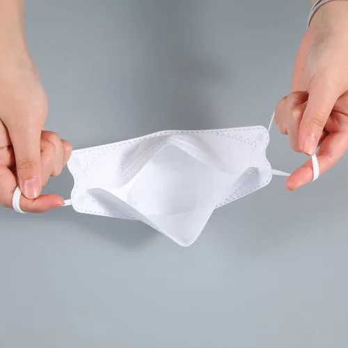 Vue 6 du produit