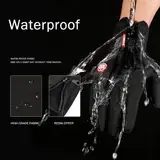 Vue 5 du produit