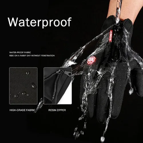 Vue 5 du produit