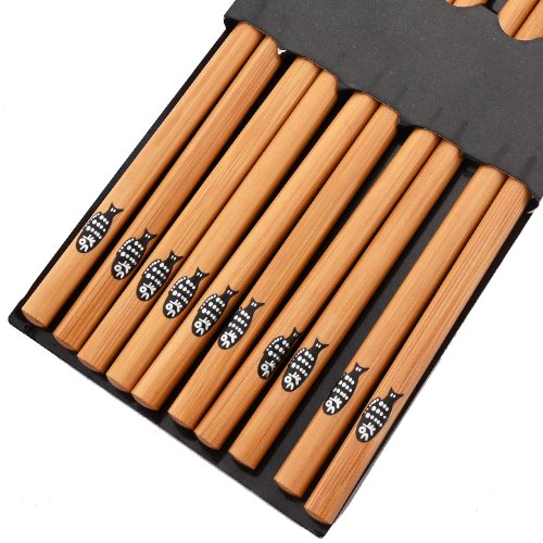 Vue 15 du produit