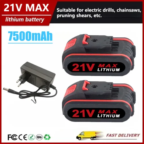 Vue 2 du produit