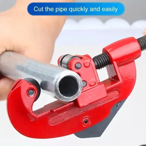 Vue 5 du produit