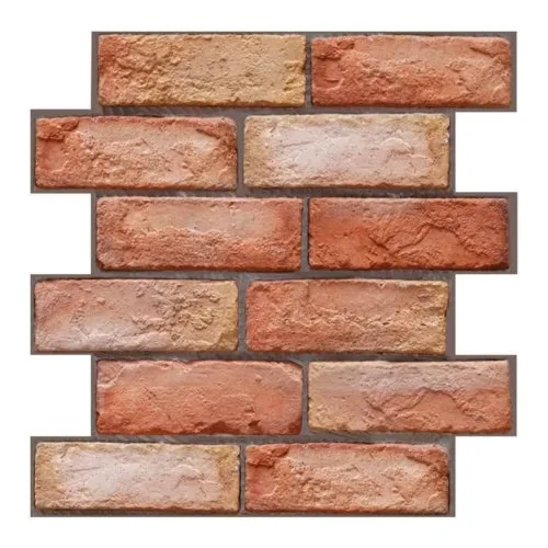 Red - 1pc