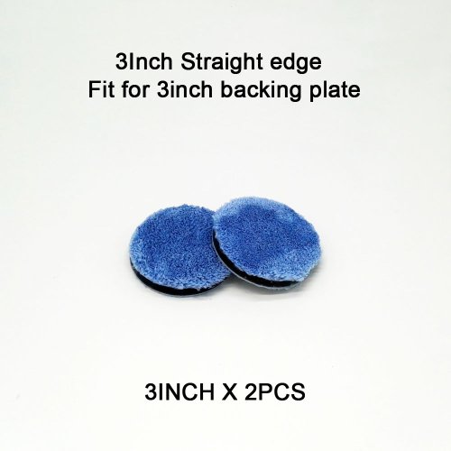 Vue 14 du produit