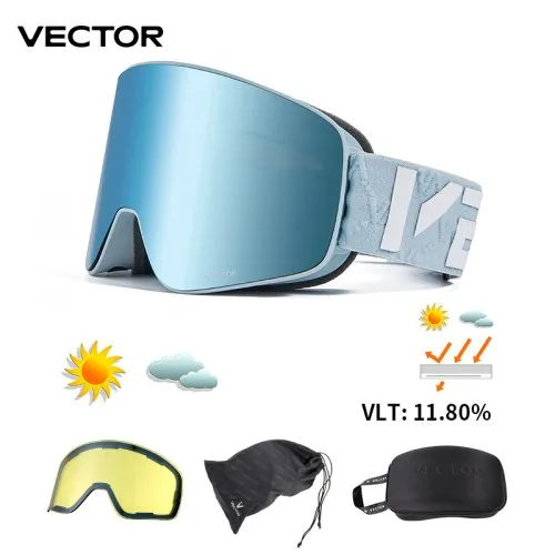 Vue 13 du produit