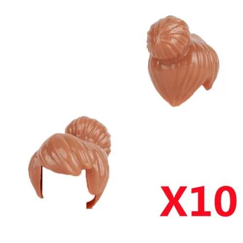 Vue 27 du produit