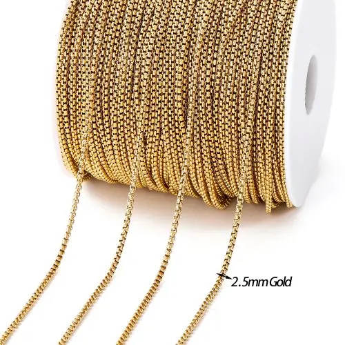 S7 or 2.5mm