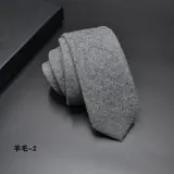 Vue 7 du produit