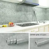Vue 8 du produit