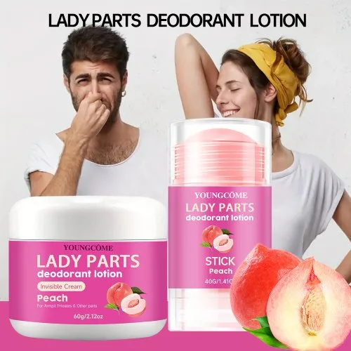 Vue 2 du produit