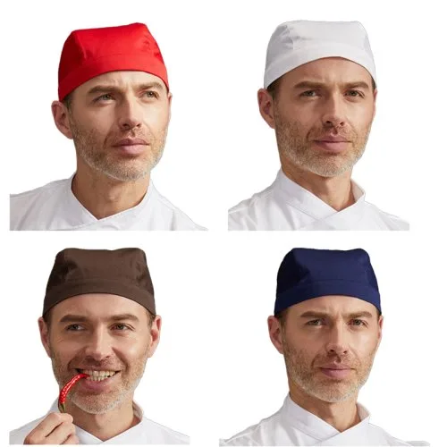 Vue 4 du produit