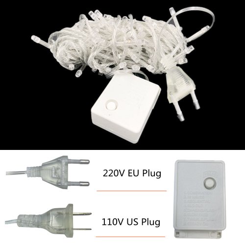 Vue 3 du produit