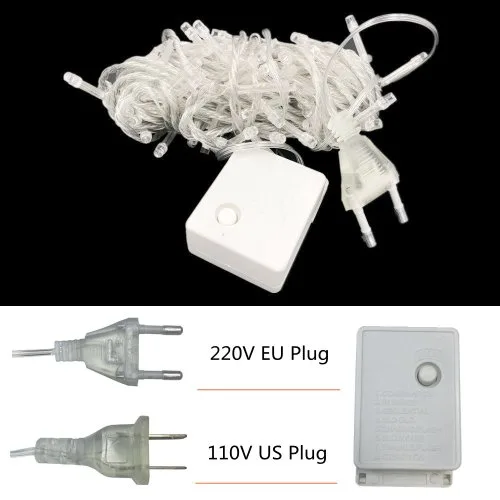 Vue 4 du produit