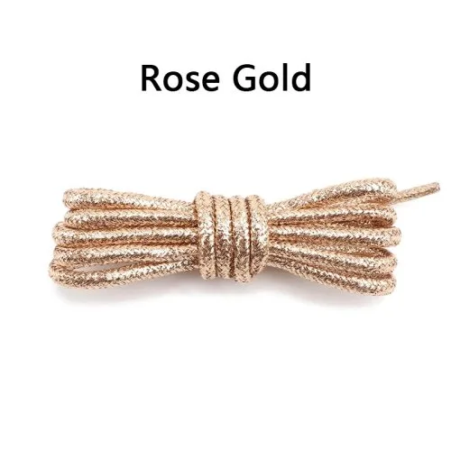 Rosa gold